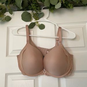 Victoria’s Secret dream angels bra